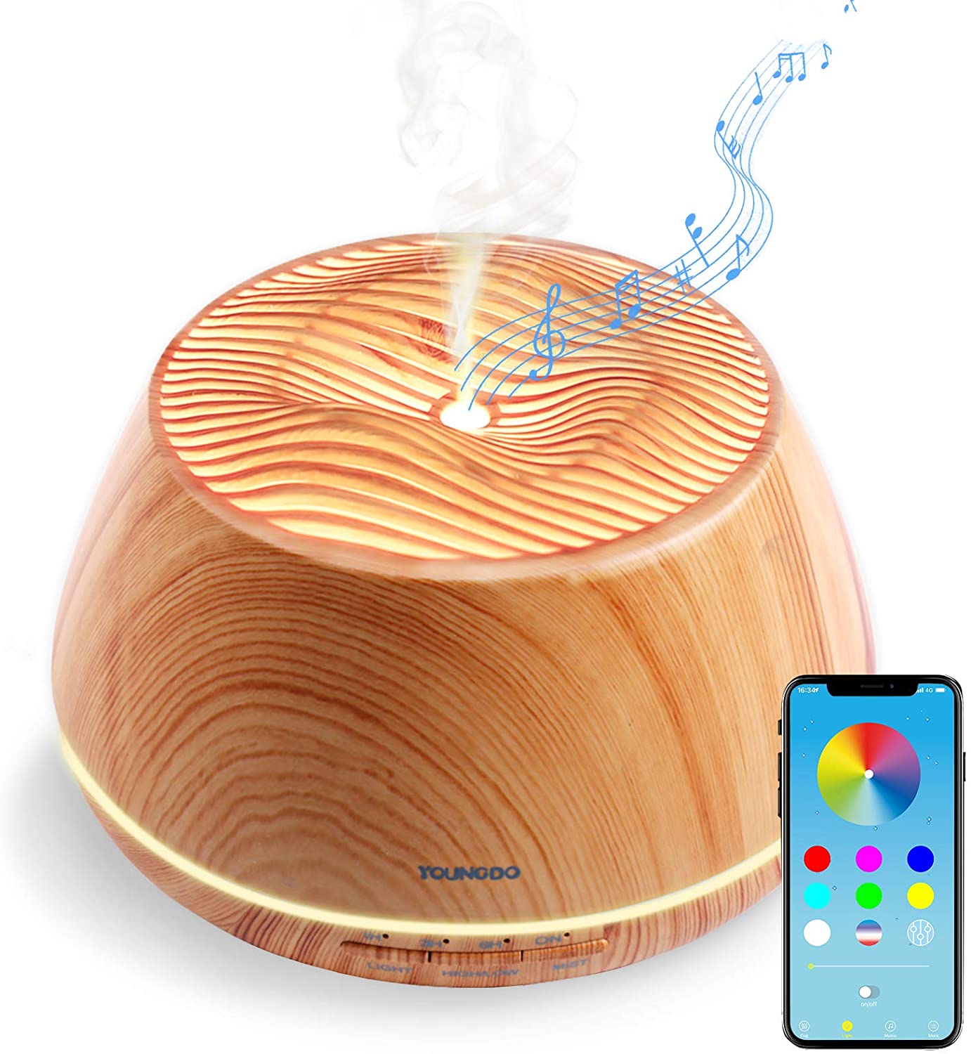 71H5x0lCJhL._AC_SL1500_