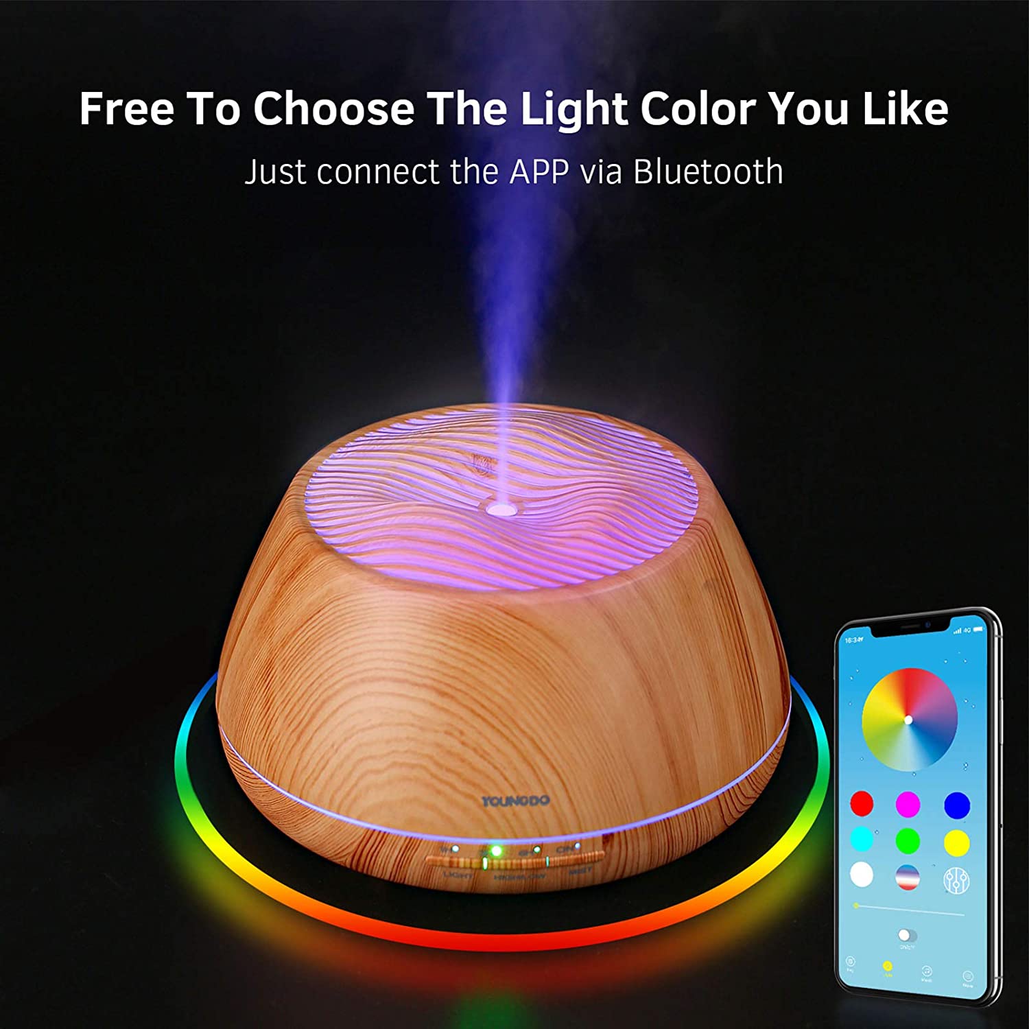 71bp6mvbEEL._AC_SL1500_